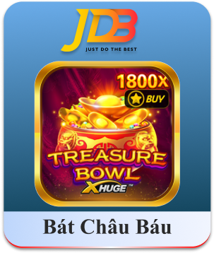 BÁT CHÂU BÁU