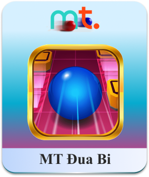 MT ĐUA BI