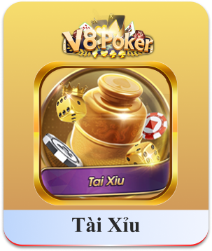 TÀI XĨU