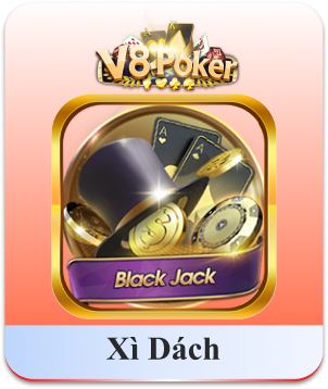 XÌ DÁCH